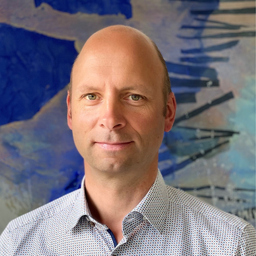 Thomas Traub