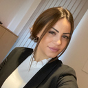 Katharina Soilemezidis