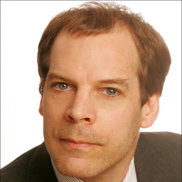 Dipl.-Ing. Christof Trischler