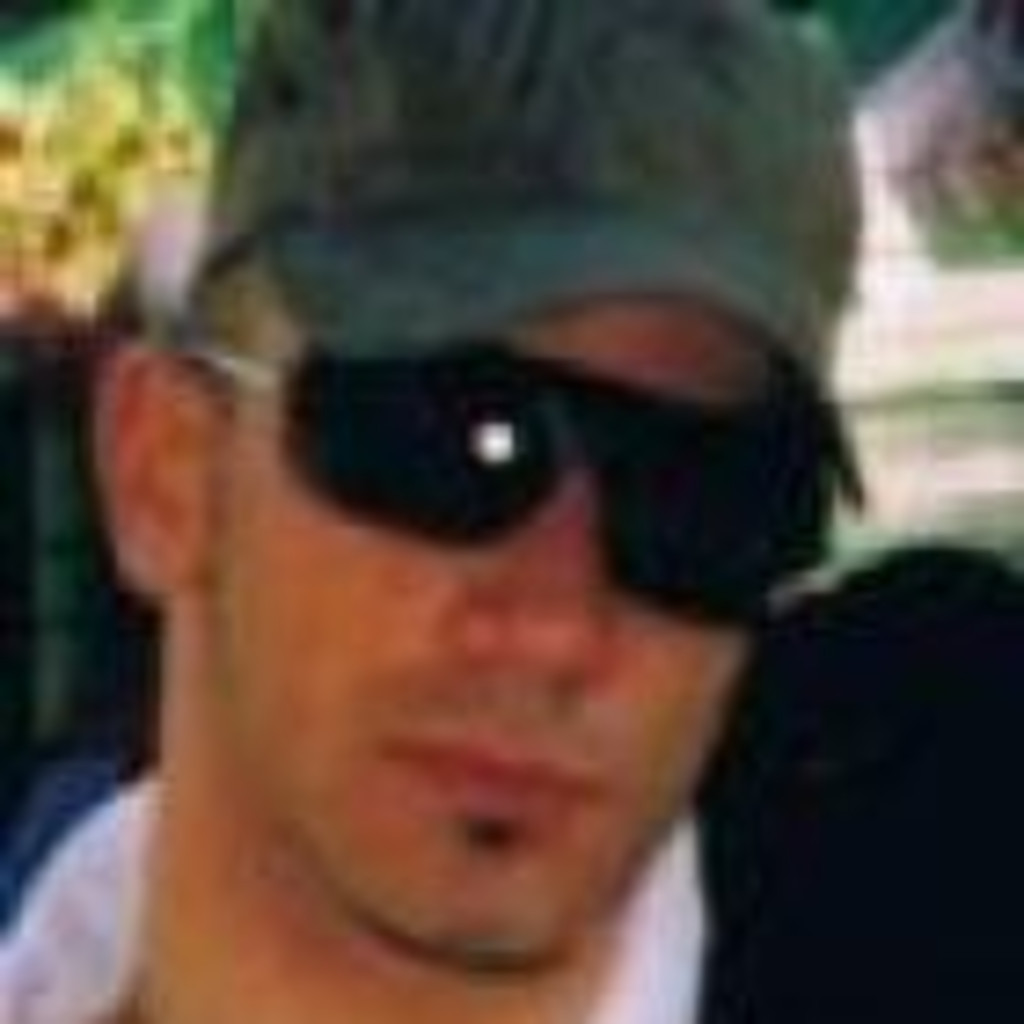 FABIO CIPOLLETTI Libero professionista XING