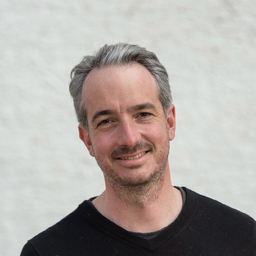 Dipl.-Ing. Tobias Kieferle