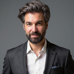 Oliver Ripka