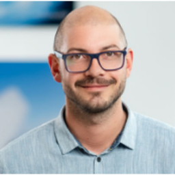 Volker Hirsch