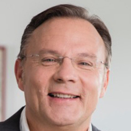 Thomas Görke