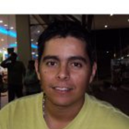 Diego Fernando Garcia Cardona