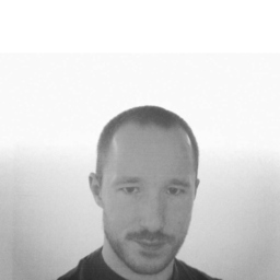 Kris Michiels