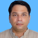 Rashid Afzal