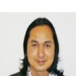 Er. Manoj Shrestha