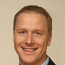 Oliver Dolleck