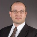 Andre Klein