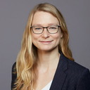Kathrin Hoffmann