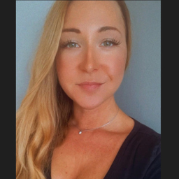 Nicole Reinmann