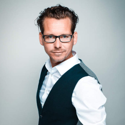 Felix Karow