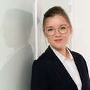 Social Media Profilbild Monika Maslo Königsbrunn