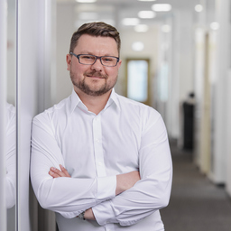 Sergej Wall