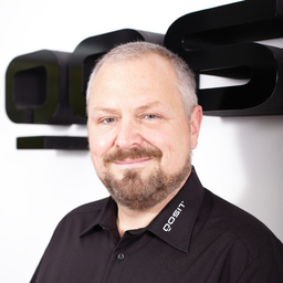 Thomas Fischbach