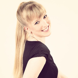 Sandra A. Schneider