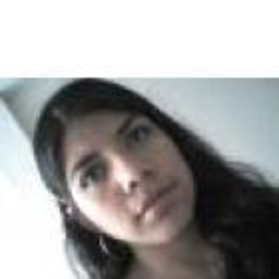 nelly s.a