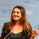 Gulnigor Tilloeva