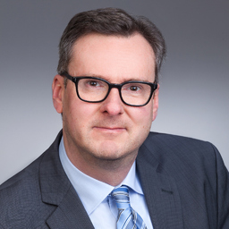 Jürgen Handl