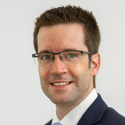 Sven Wolf