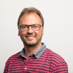 Dirk Wilhelm