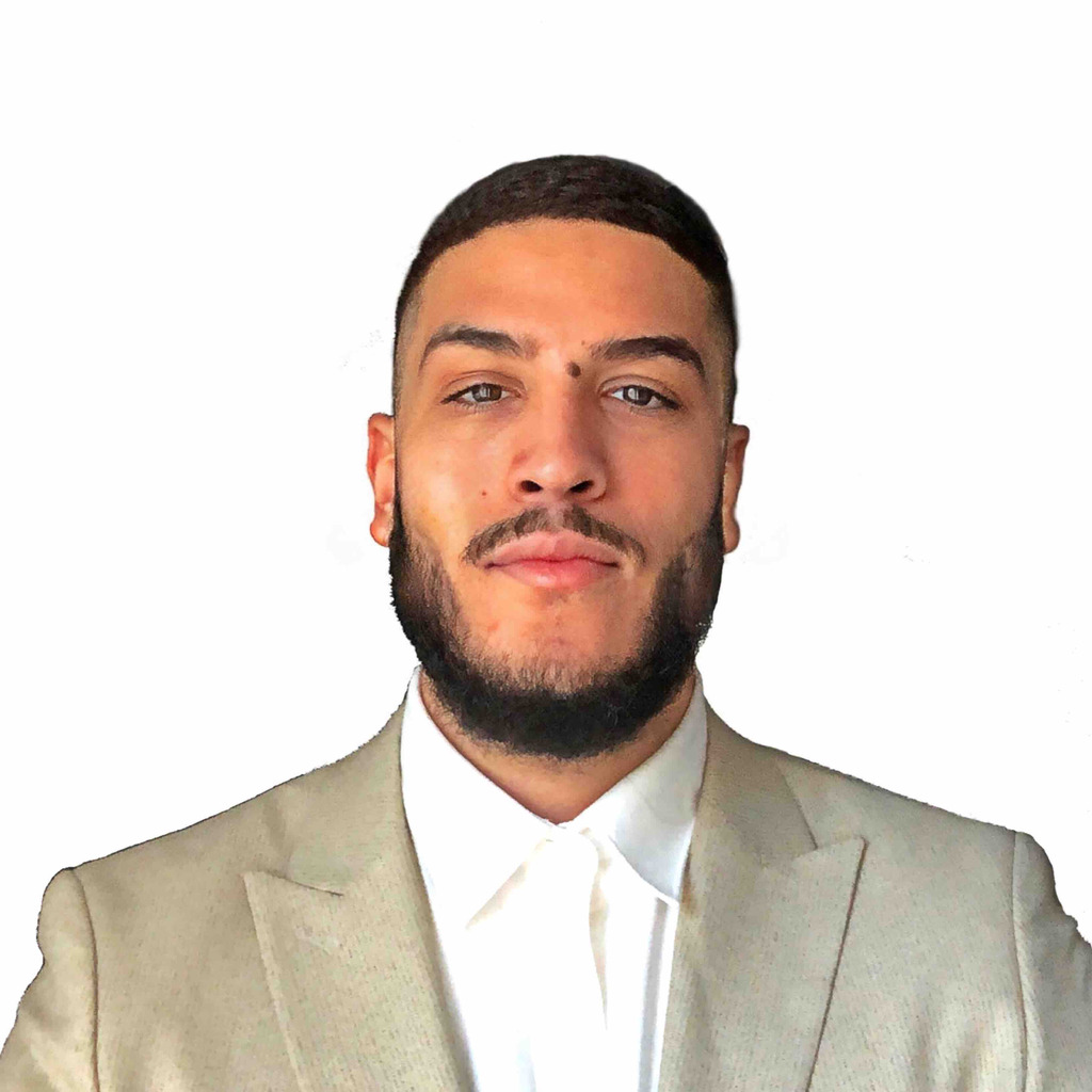 Ahmed Bra Mitarbeiter Kundenservice Magenta Telekom XING