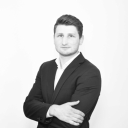 Alexander Horst's profile picture