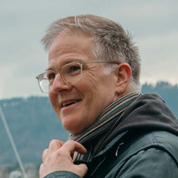 David Libby