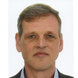 Alexander Fleißgarten