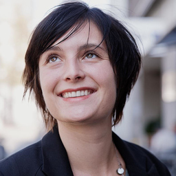 Marita Kuonen