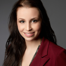 Isabell Ermert