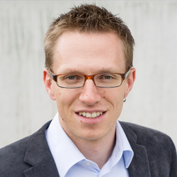 Patrick Pfiffner