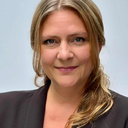 Sandra Fuchs