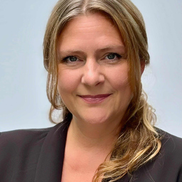 Sandra Fuchs