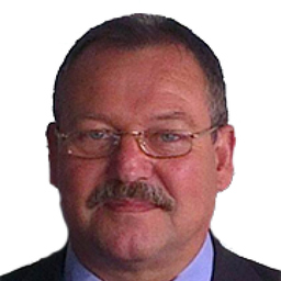 Hans-Dieter Ruffer