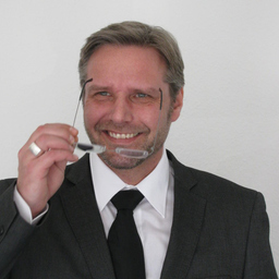 Andreas Koch's profile picture