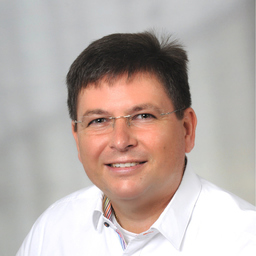 Dirk Jacob