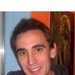 Ramon Pruneda