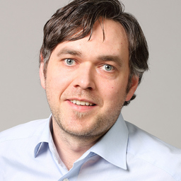 Volker Braun