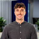 Kevin Martin Schmitt
