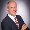 Dipl.-Ing. Philip Krüger