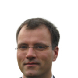 André Hübner