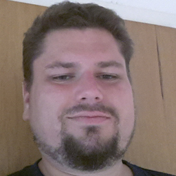 Tim Ickenroth