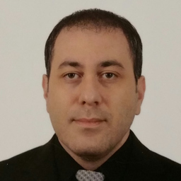 Tuna Altun