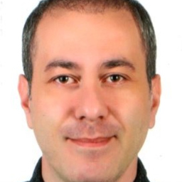 Tuna Altun