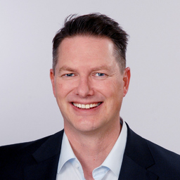 Thorsten Kruse