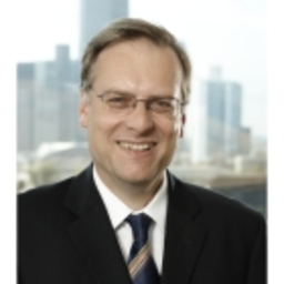 Volker Serth