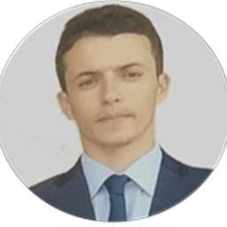 BRAHIM ABOULQASIM