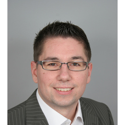 Markus Mertens